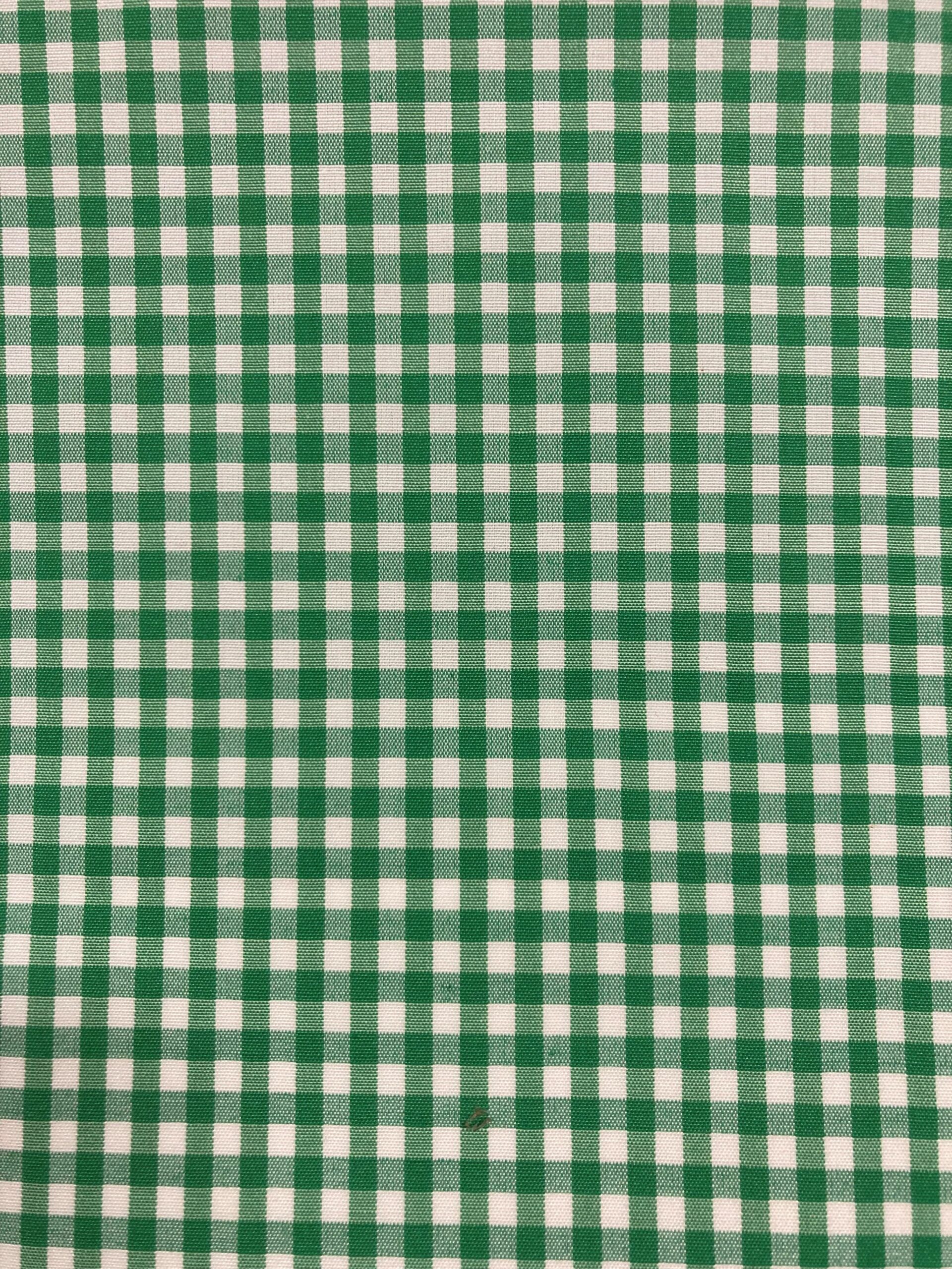 Vichy 50/50 verde andalucía