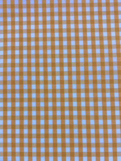 Vichy 50/50 amarillo