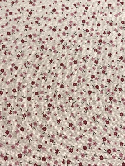 Culla flor pitiminí