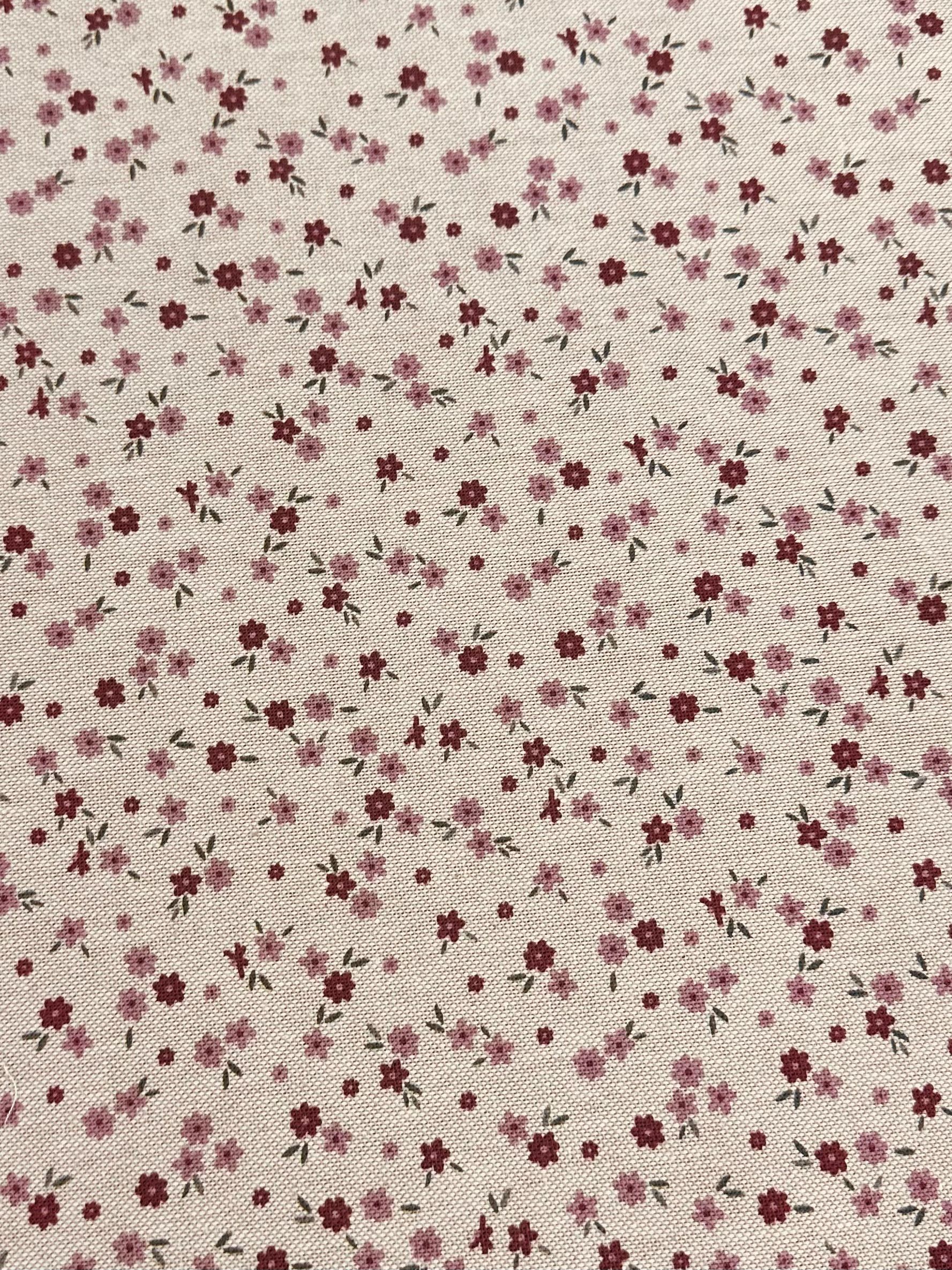 Culla flor pitiminí