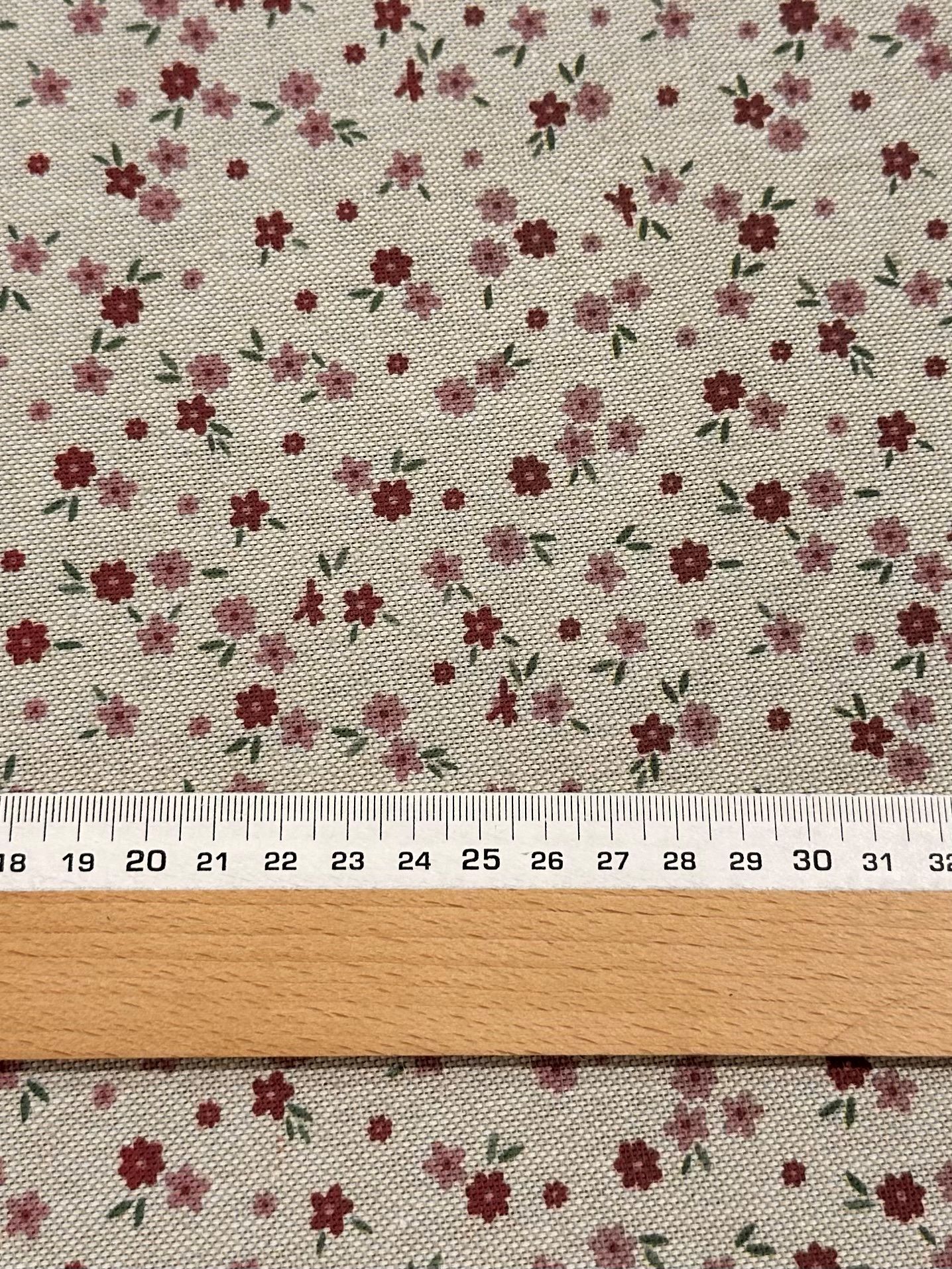 Culla flor pitiminí