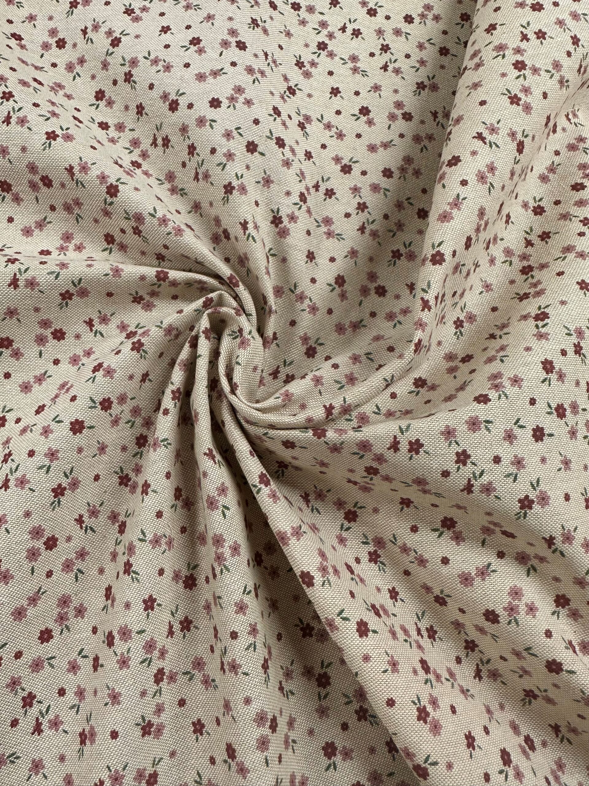 Culla flor pitiminí