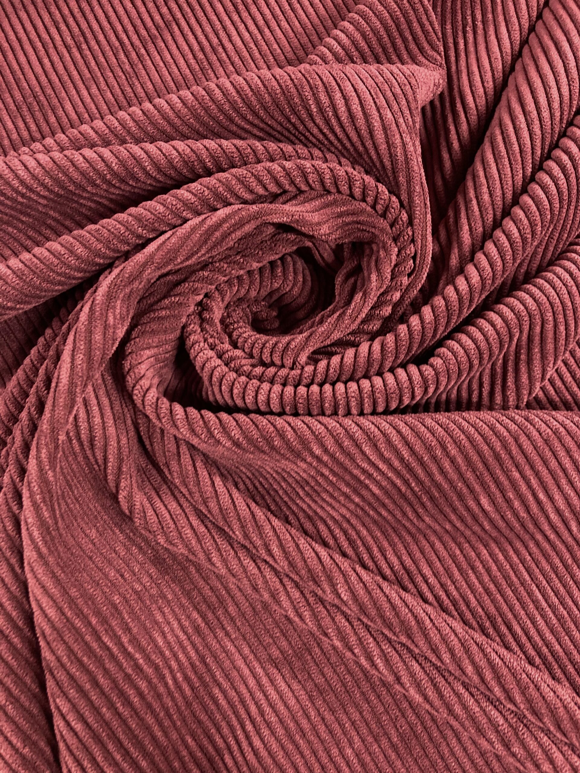 Pana spandex burdeos