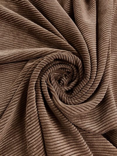 Pana spandex marrón