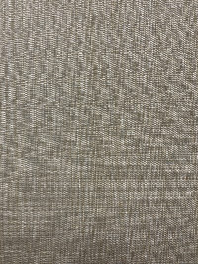 Jacquard Alma Focus Oro