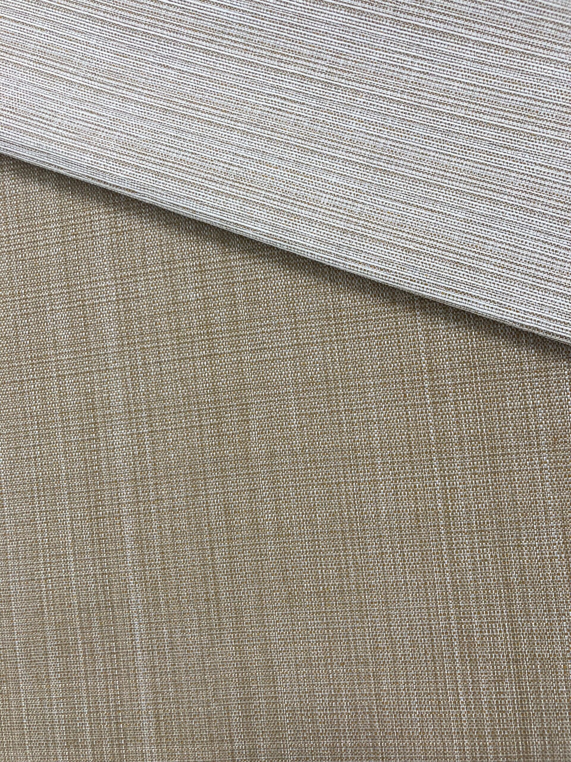 Jacquard Alma Focus Oro