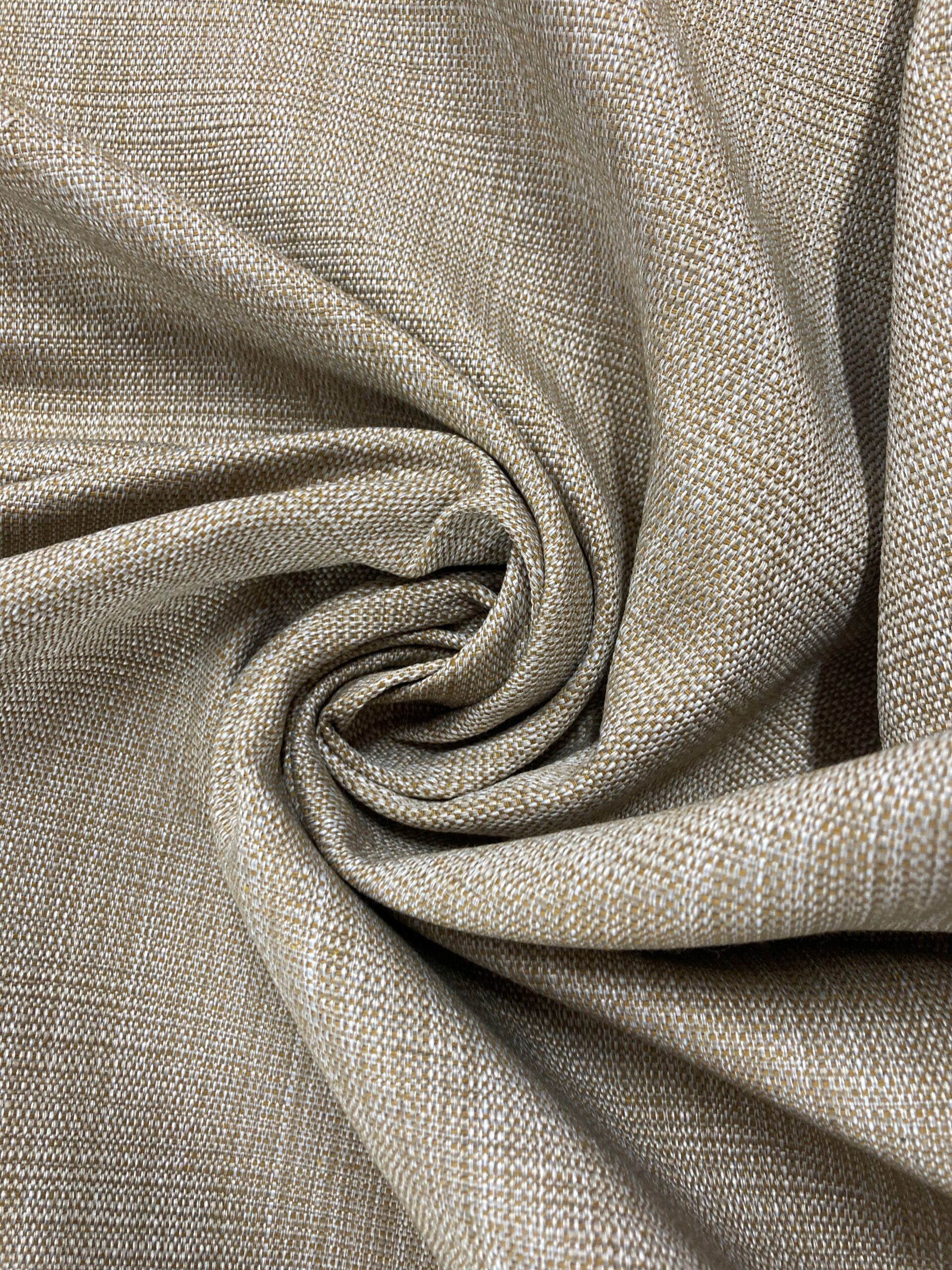 Jacquard Alma Focus Oro