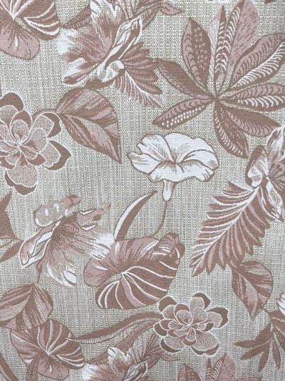 Jacquard Alma Boston