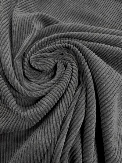 Pana spandex gris marengo