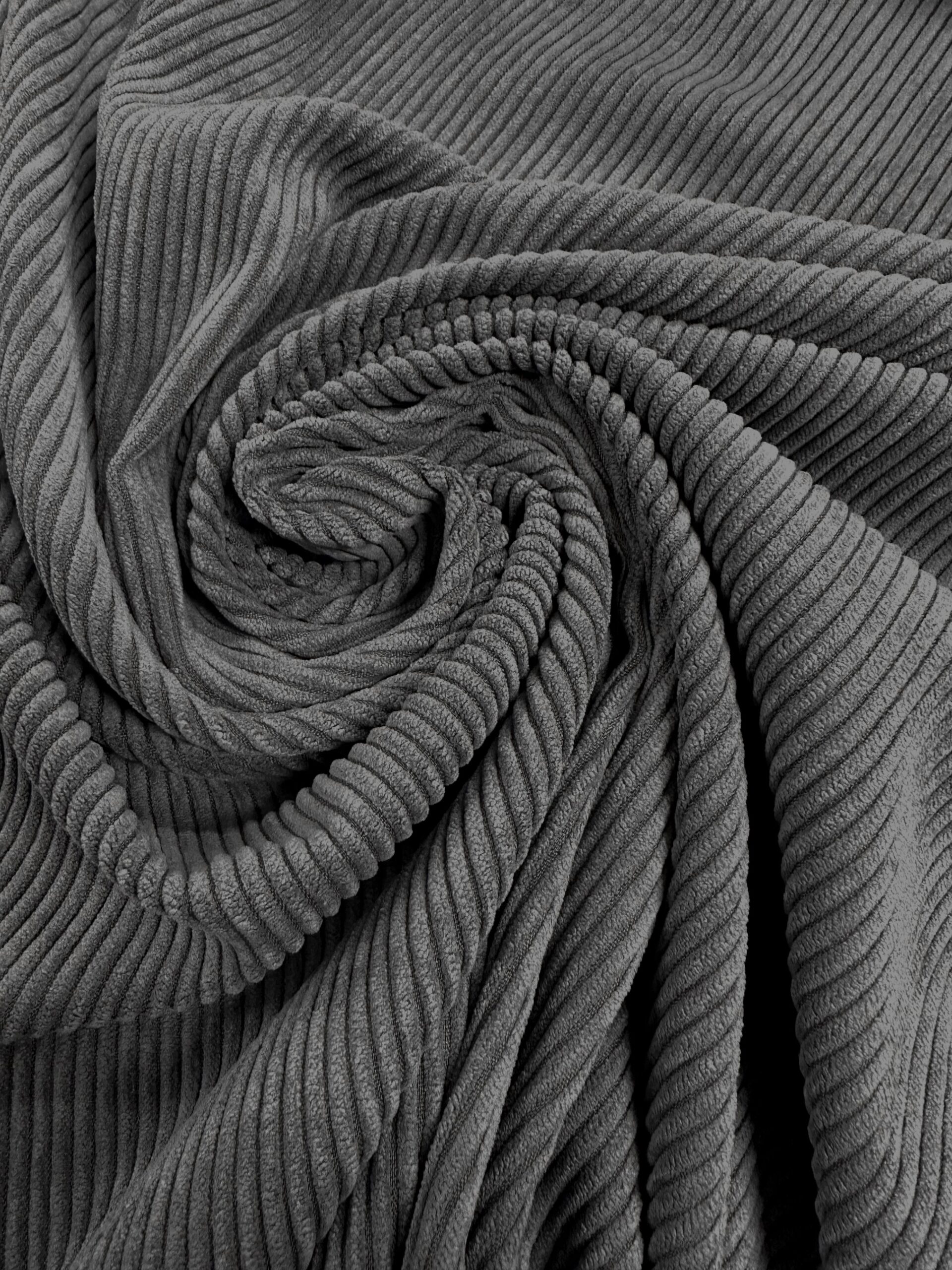 Pana spandex gris marengo