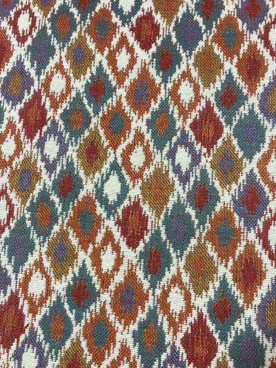 Gobelino Mariana Lille