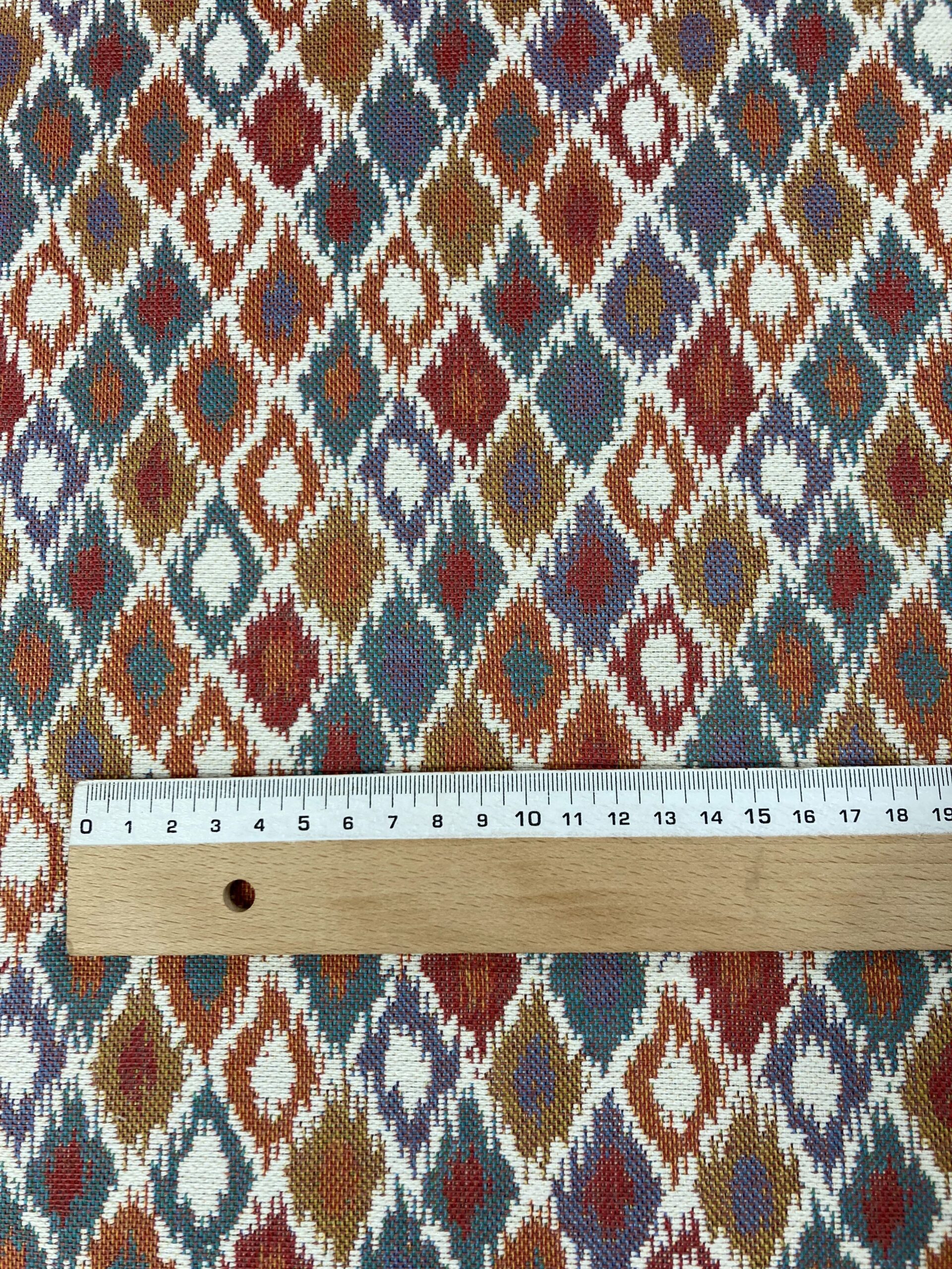 Gobelino Mariana Lille