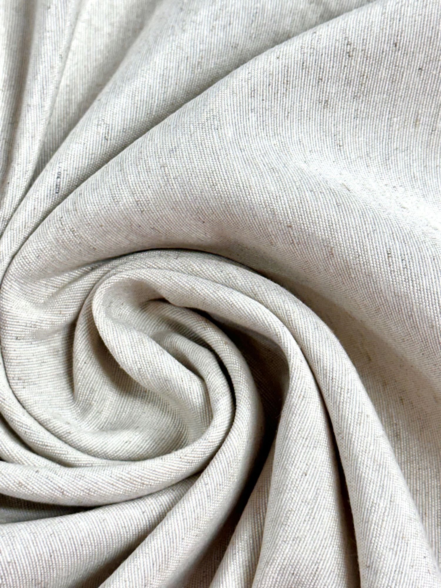 Loneta lisa tintada ¨Lona¨lino