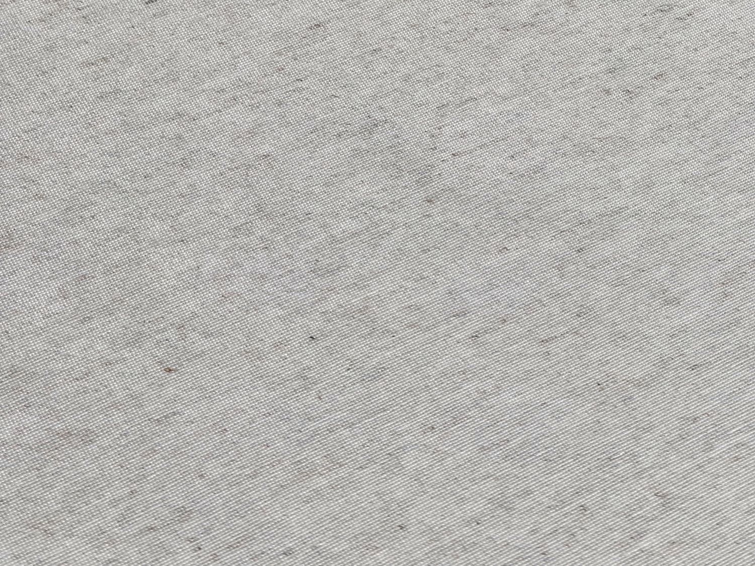 Loneta lisa tintada ¨Lona¨lino - Imagen 2