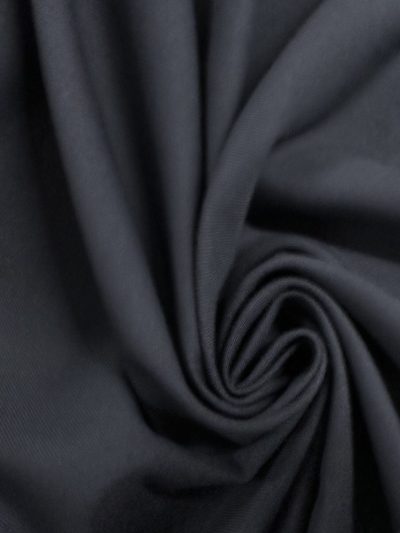 Sarga hábito marino