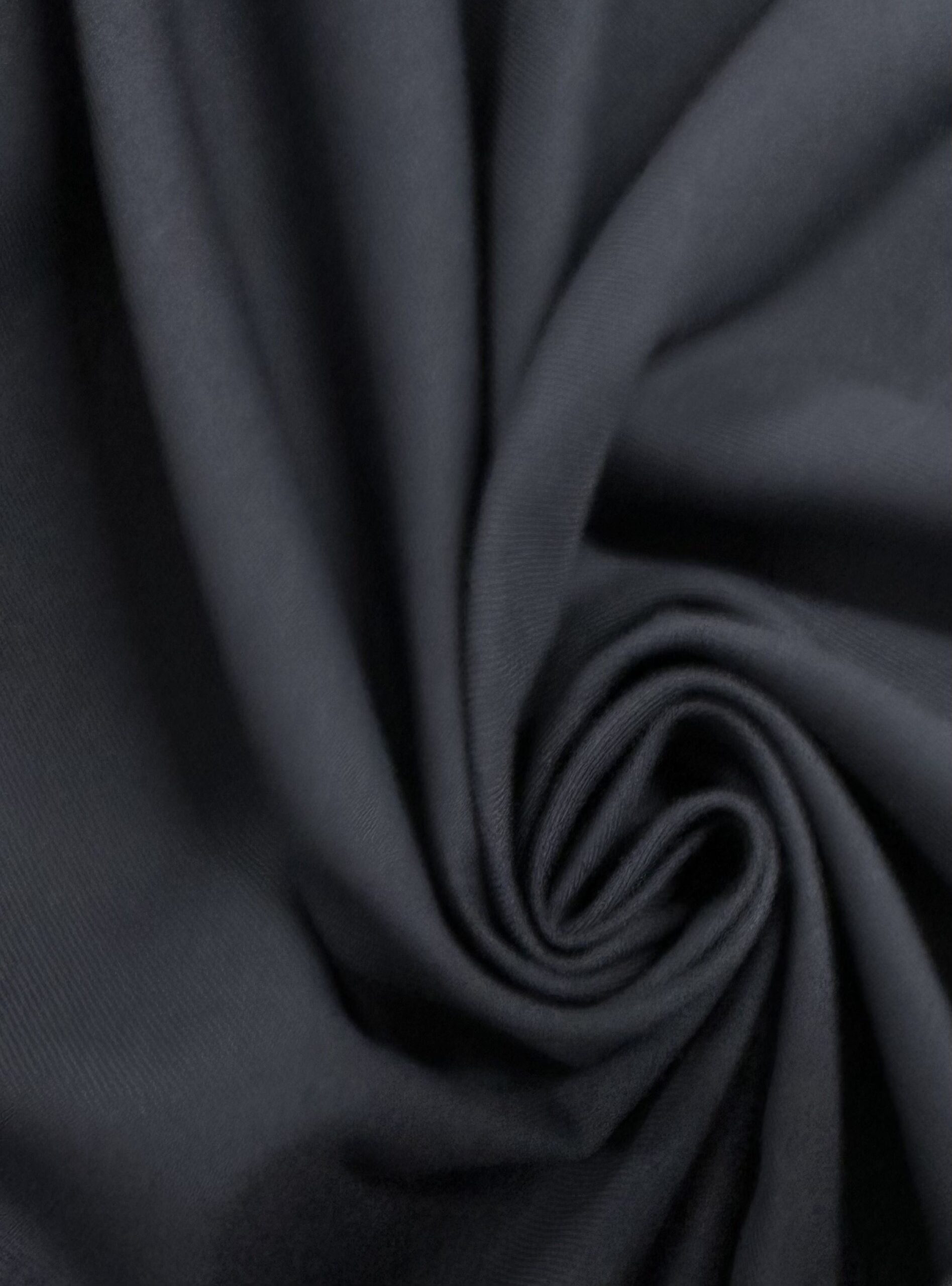 Sarga hábito marino