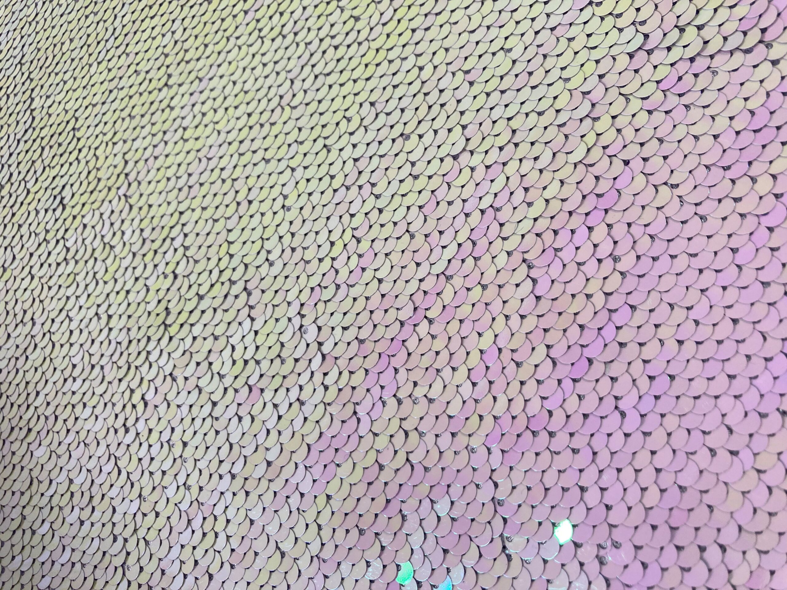 Lentejuela fantasía Nuku multi