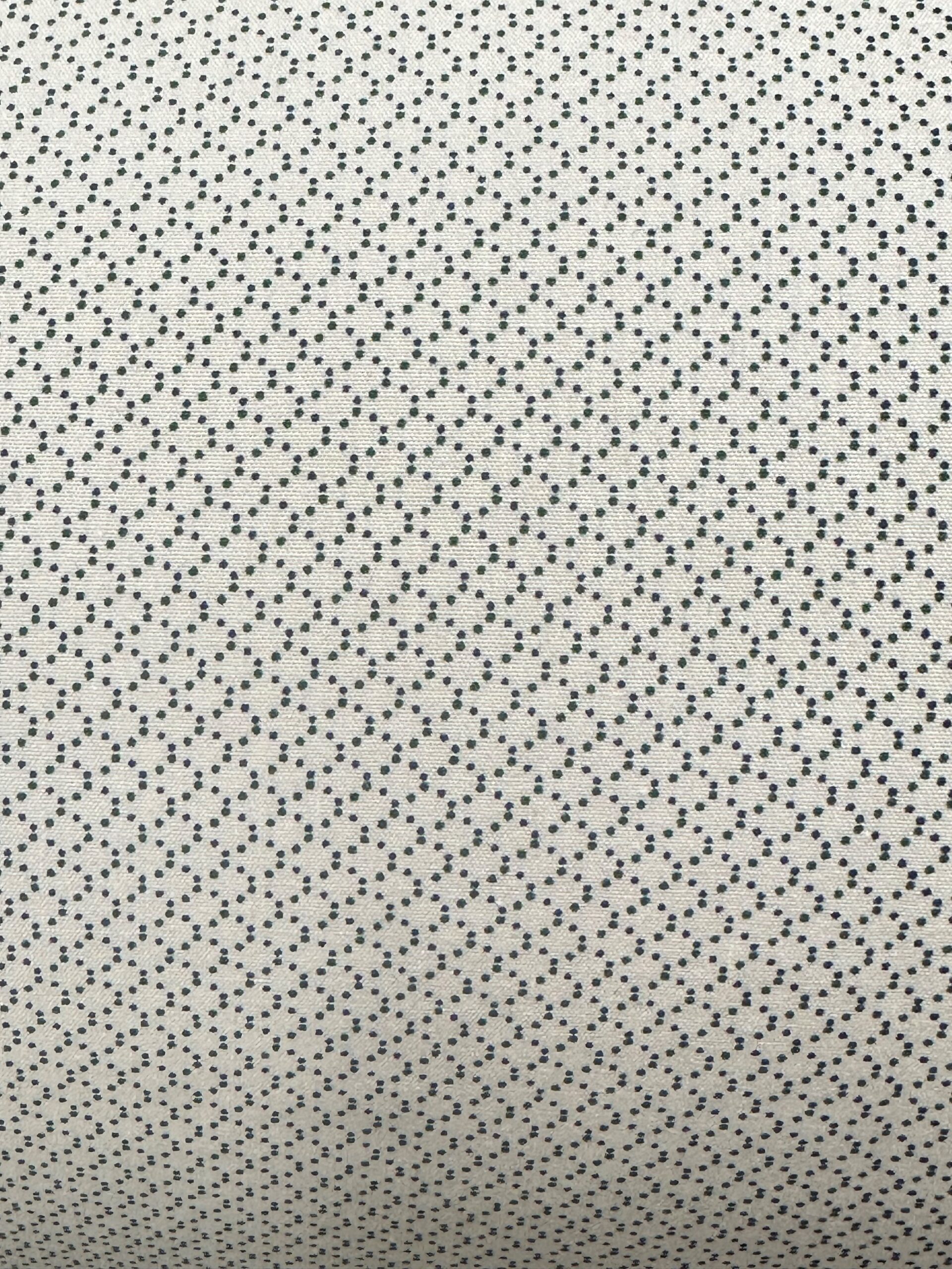 Estabilizador estampado 04-