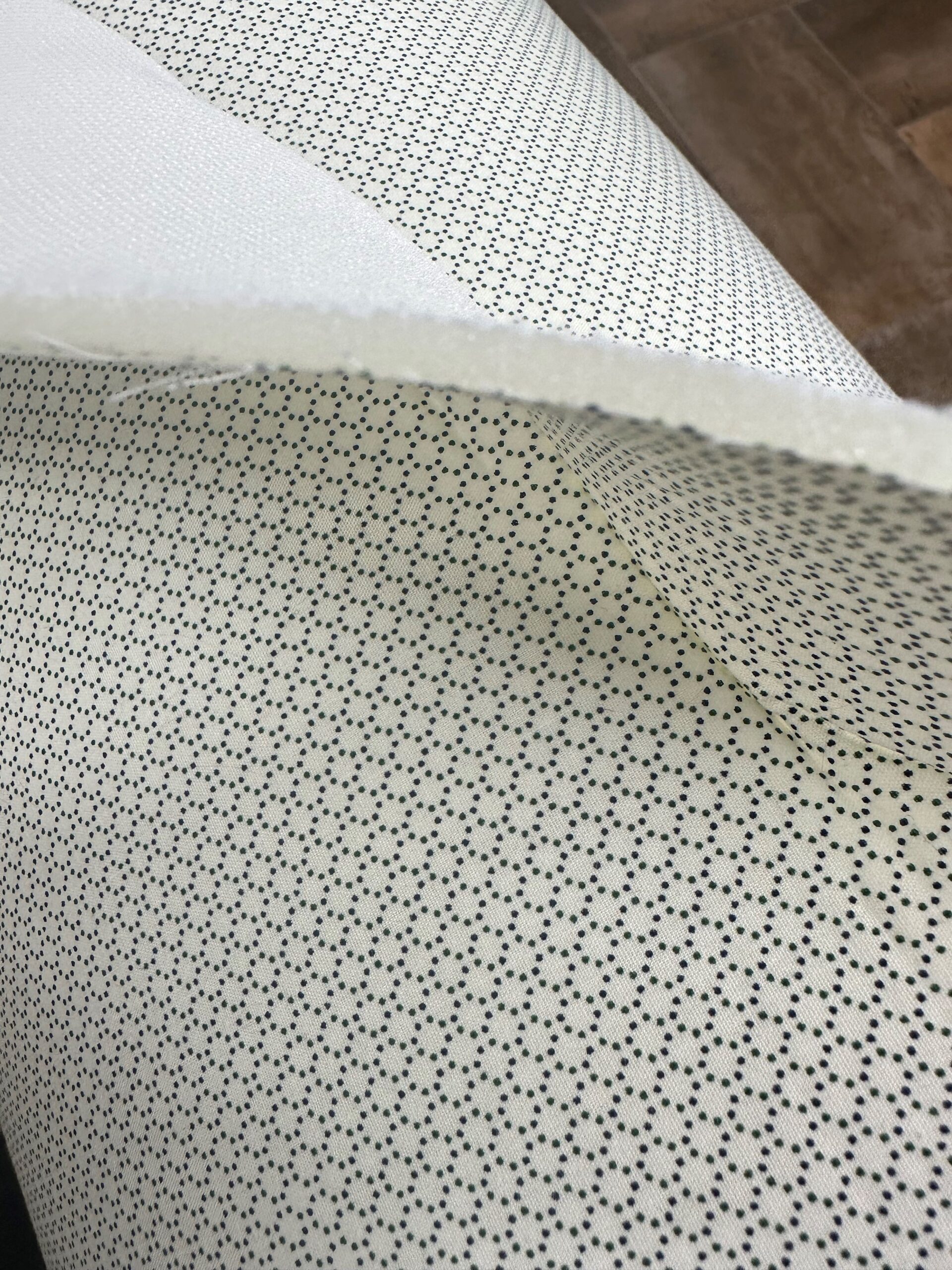 Estabilizador estampado 04-