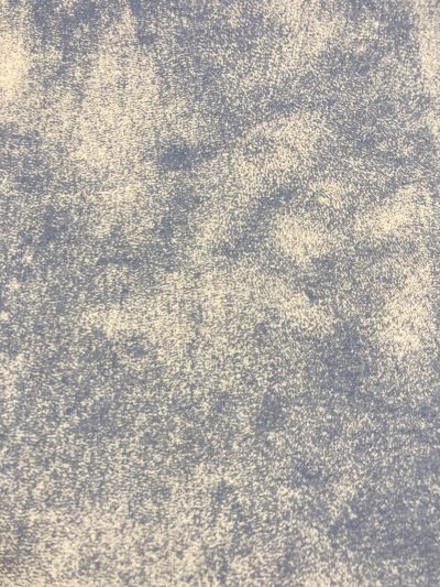 Algodón Mireia Estuco azul