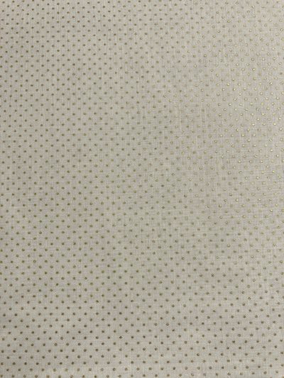 Algodón Navidad 246