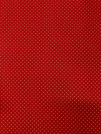 Algodón Navidad 244