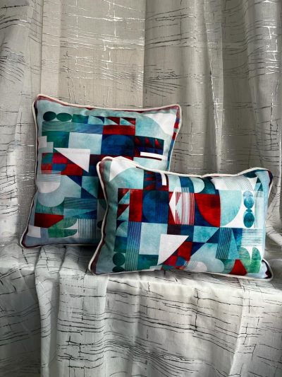 Funda cojín BERNOIT 2_