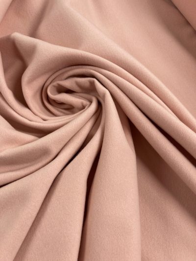 Paño Mouflón Rosa Palo