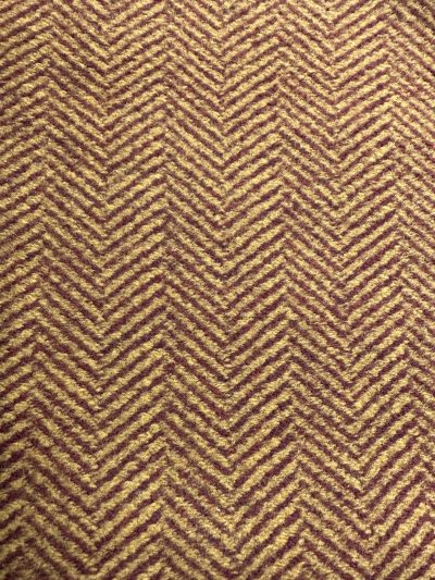 Punto espiga caldera inv