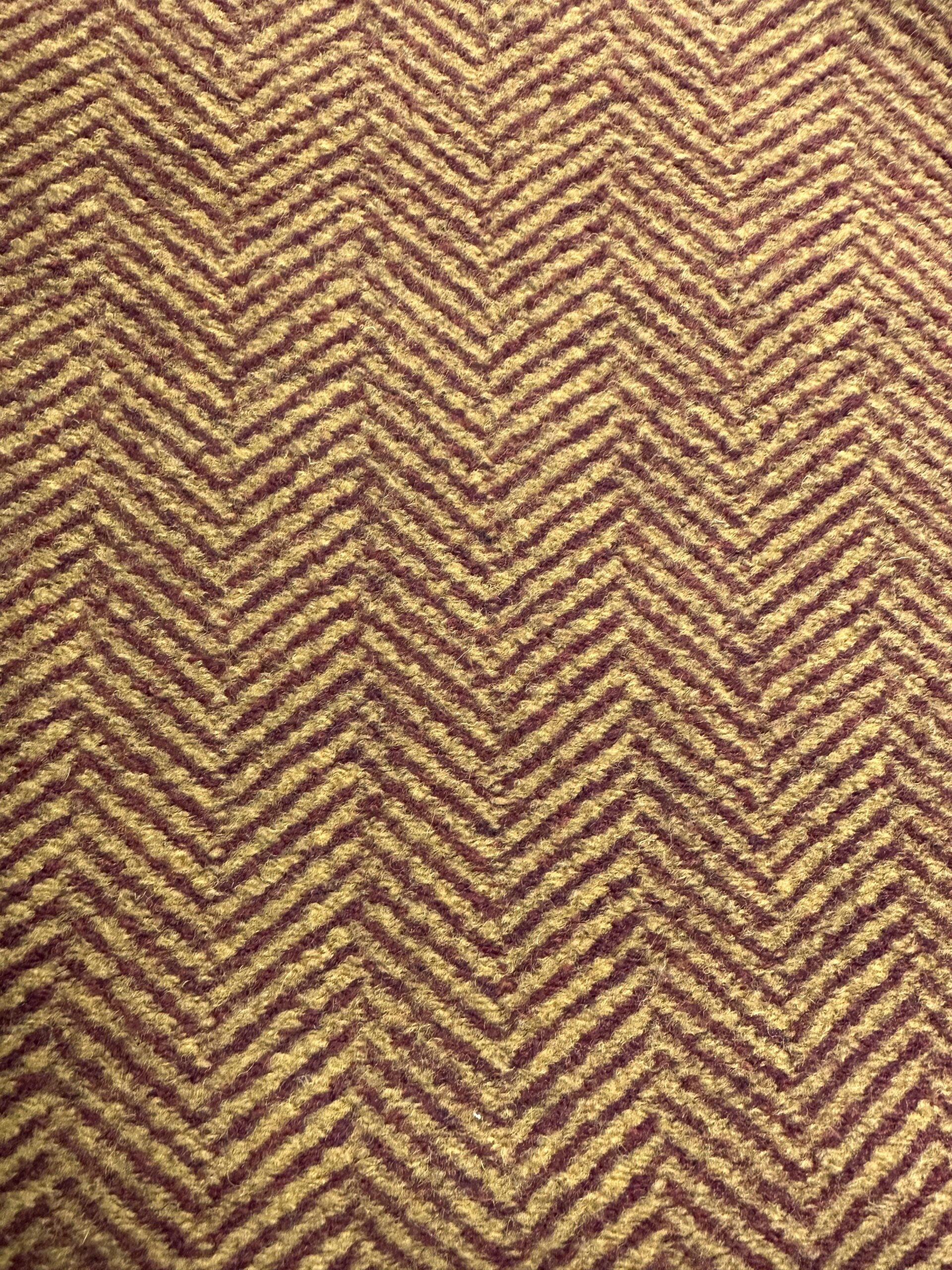 Punto espiga caldera inv