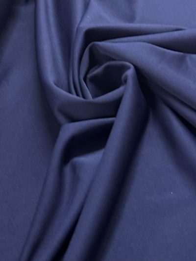 Neopreno Azul Marino