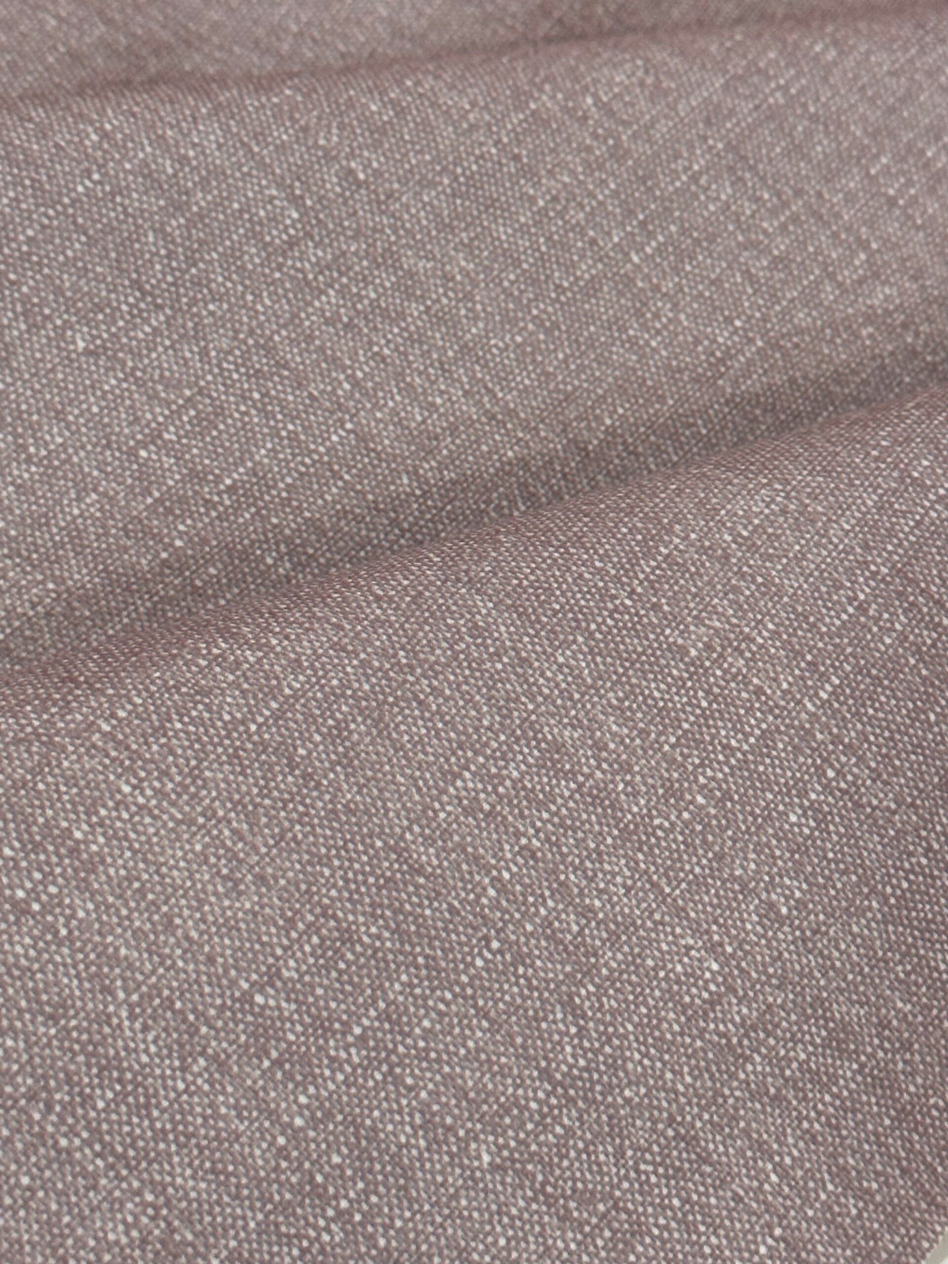 Tapicería antimanchas Bogotá maquillaje