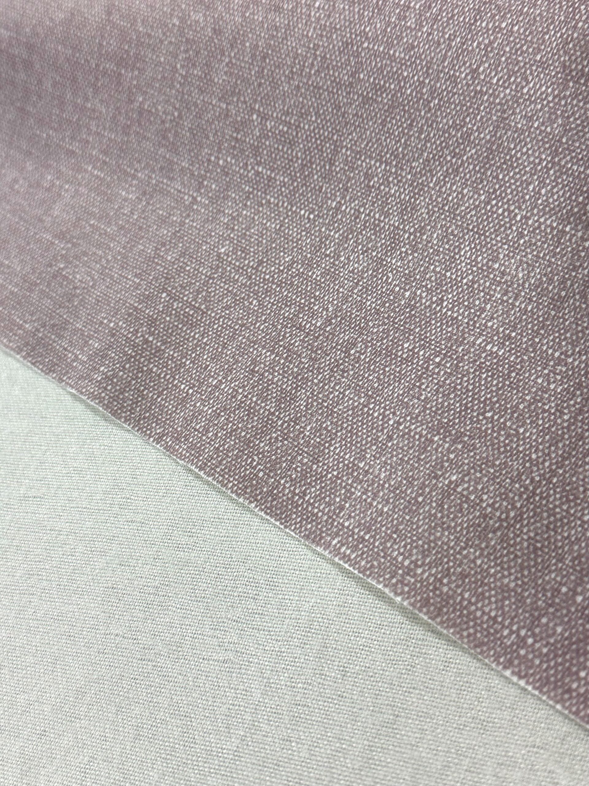 Tapicería antimanchas Bogotá maquillaje