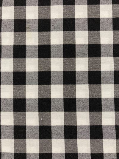 Vichy Alg/Pol 17 mm negro