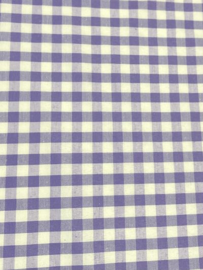 Vichy Alg/Pol 6mm morado