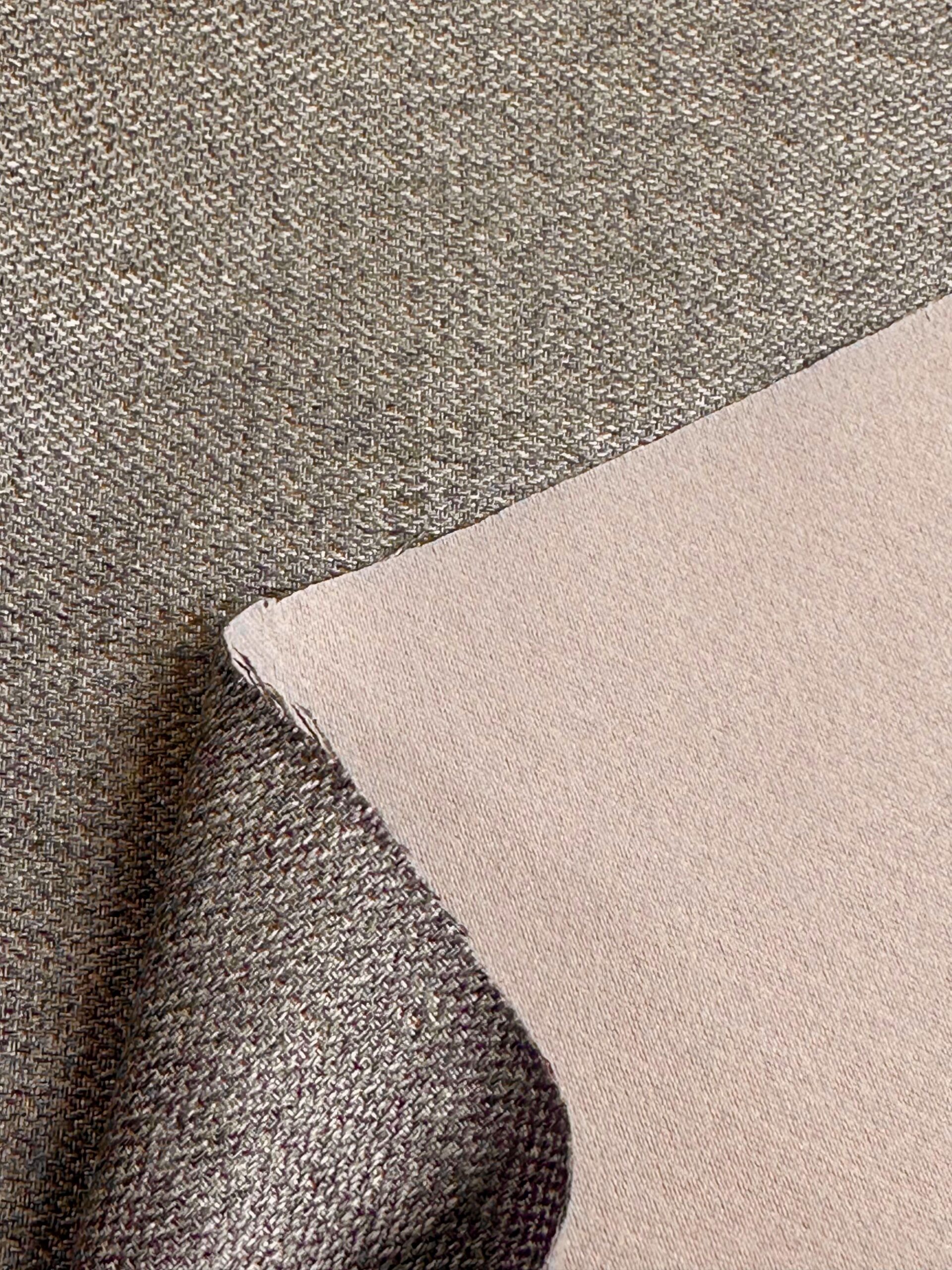 Foscurit Tela Kito visón