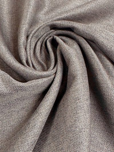 Foscurit Tela Kito visón