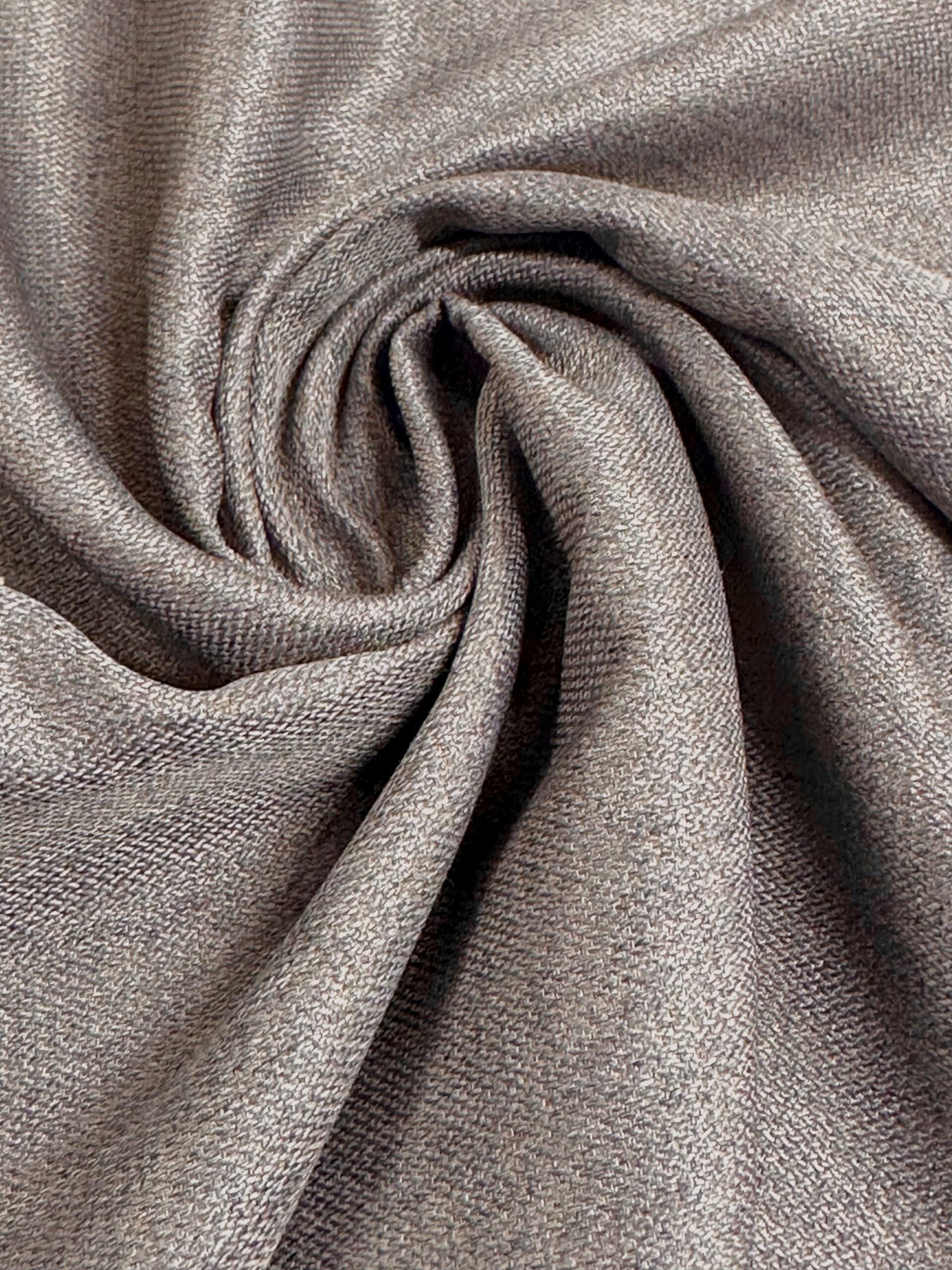 Foscurit Tela Kito visón