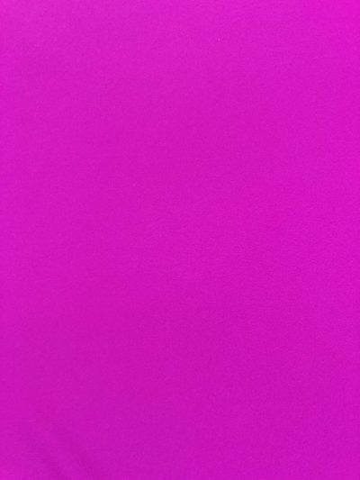 coxivo liso bugambilla