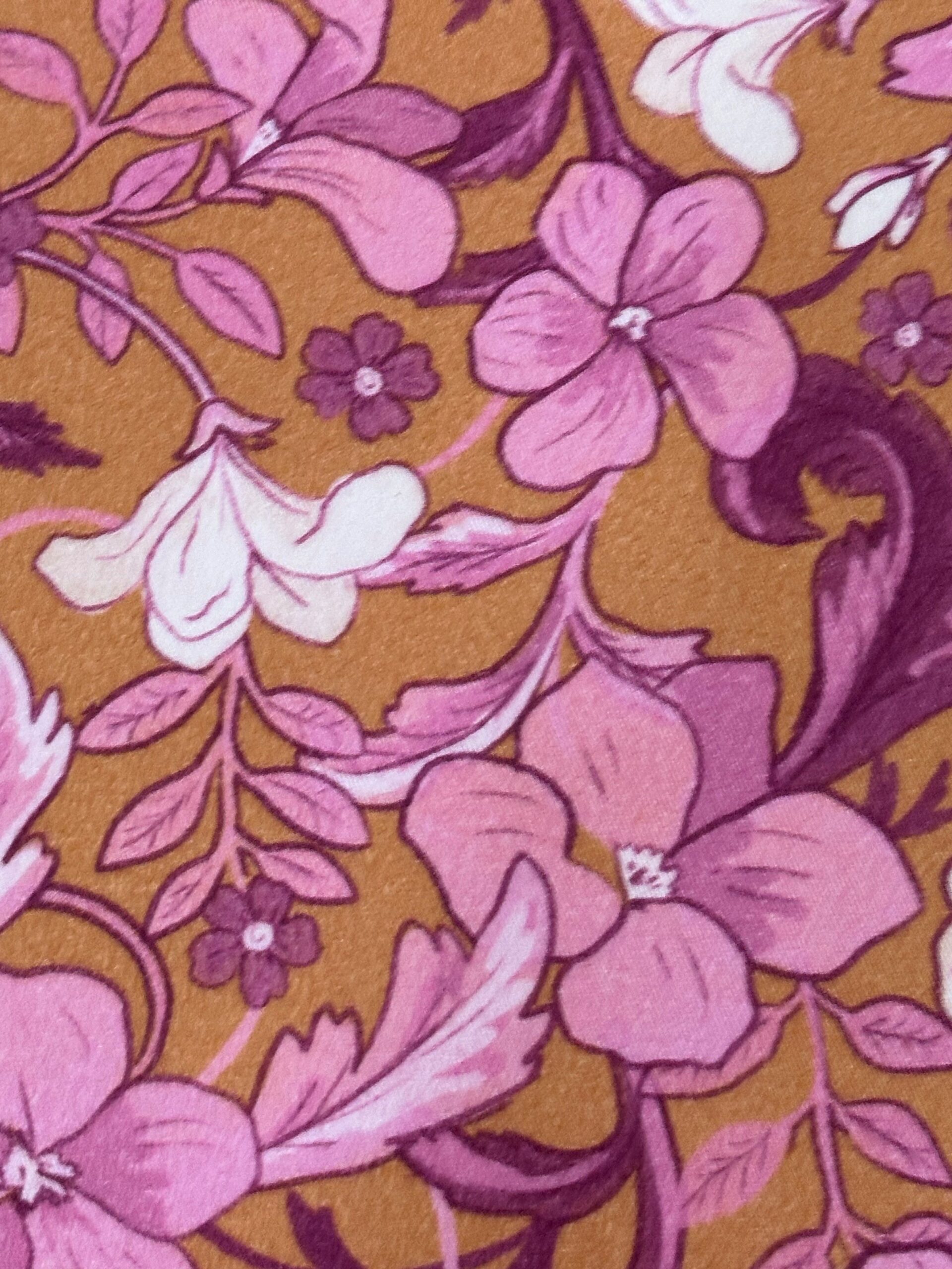 Gabardina elástica Menfis