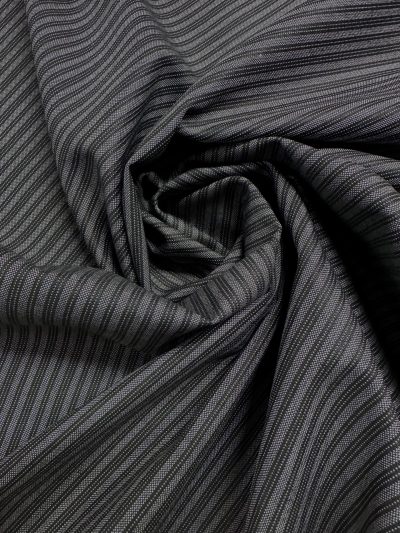 Plana raya Chester gris