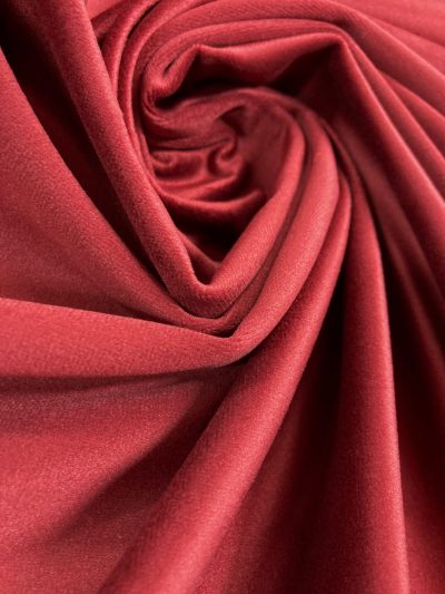 Terciopelo pla budeos