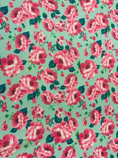 Bielástico gabardina Rocío