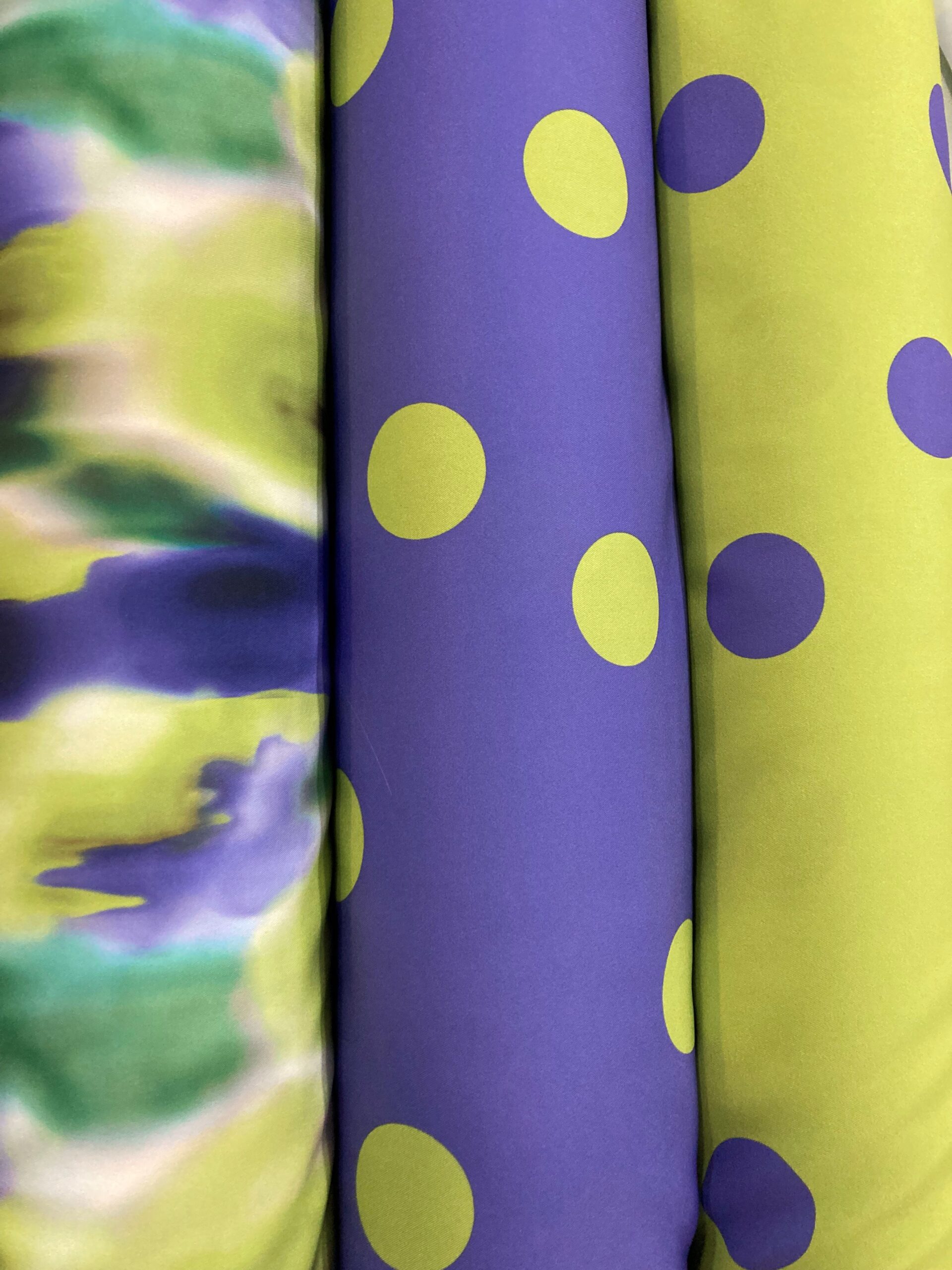 Bielástico gabardina Humer