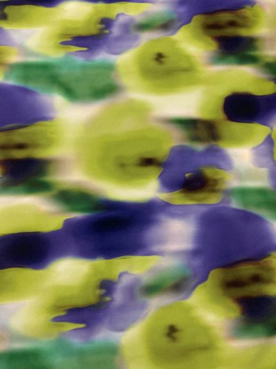 Bielástico gabardina Humer