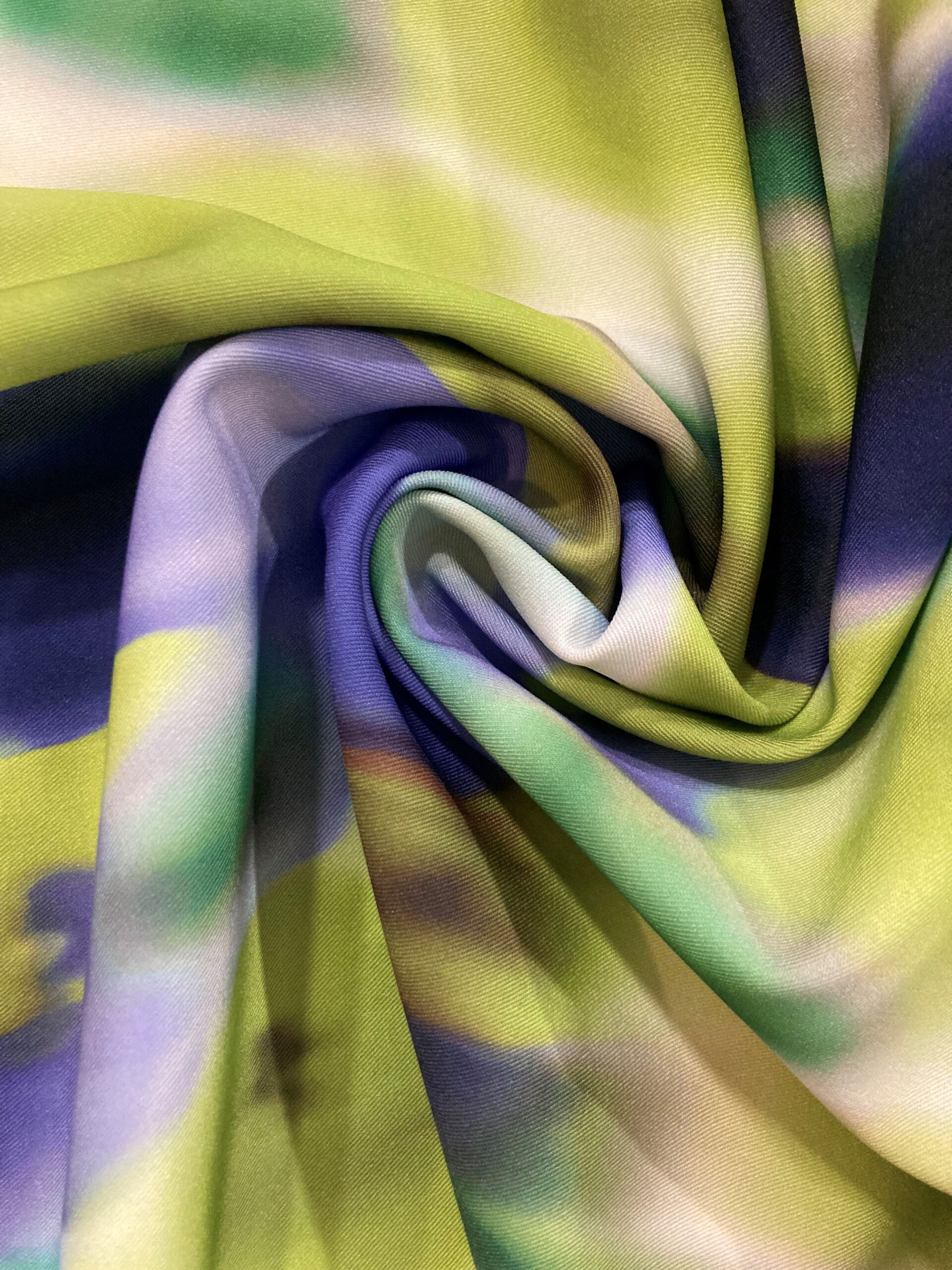 Bielástico gabardina Humer