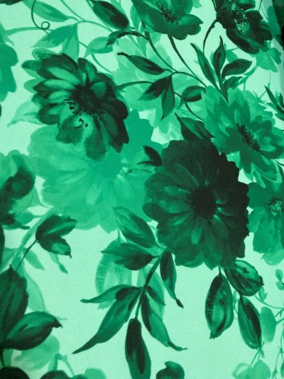 Bielástico gabardina Huelva