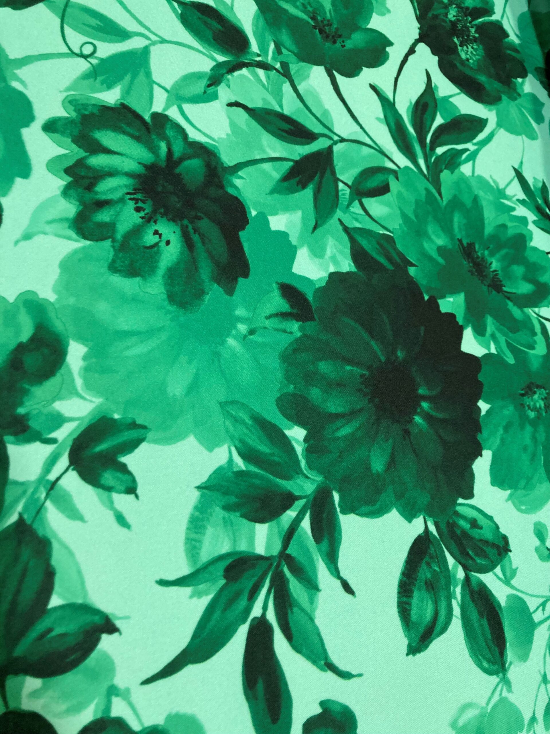 Bielástico gabardina Huelva