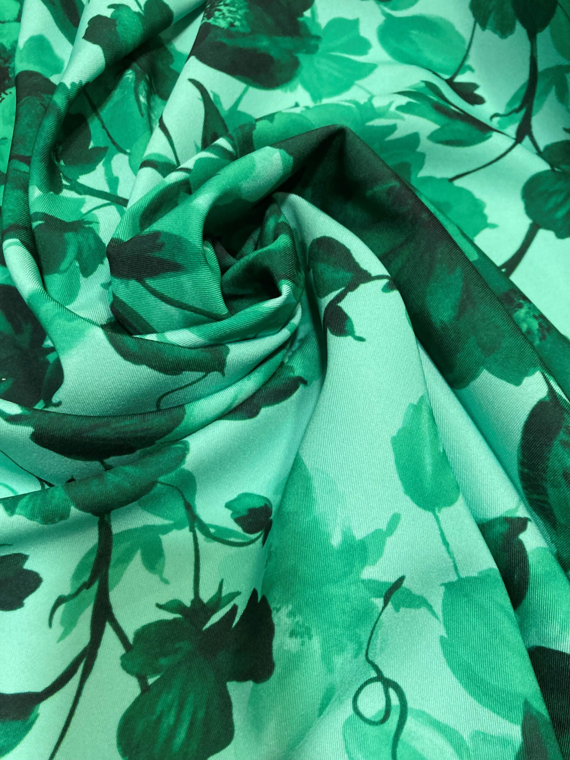 Bielástico gabardina Huelva