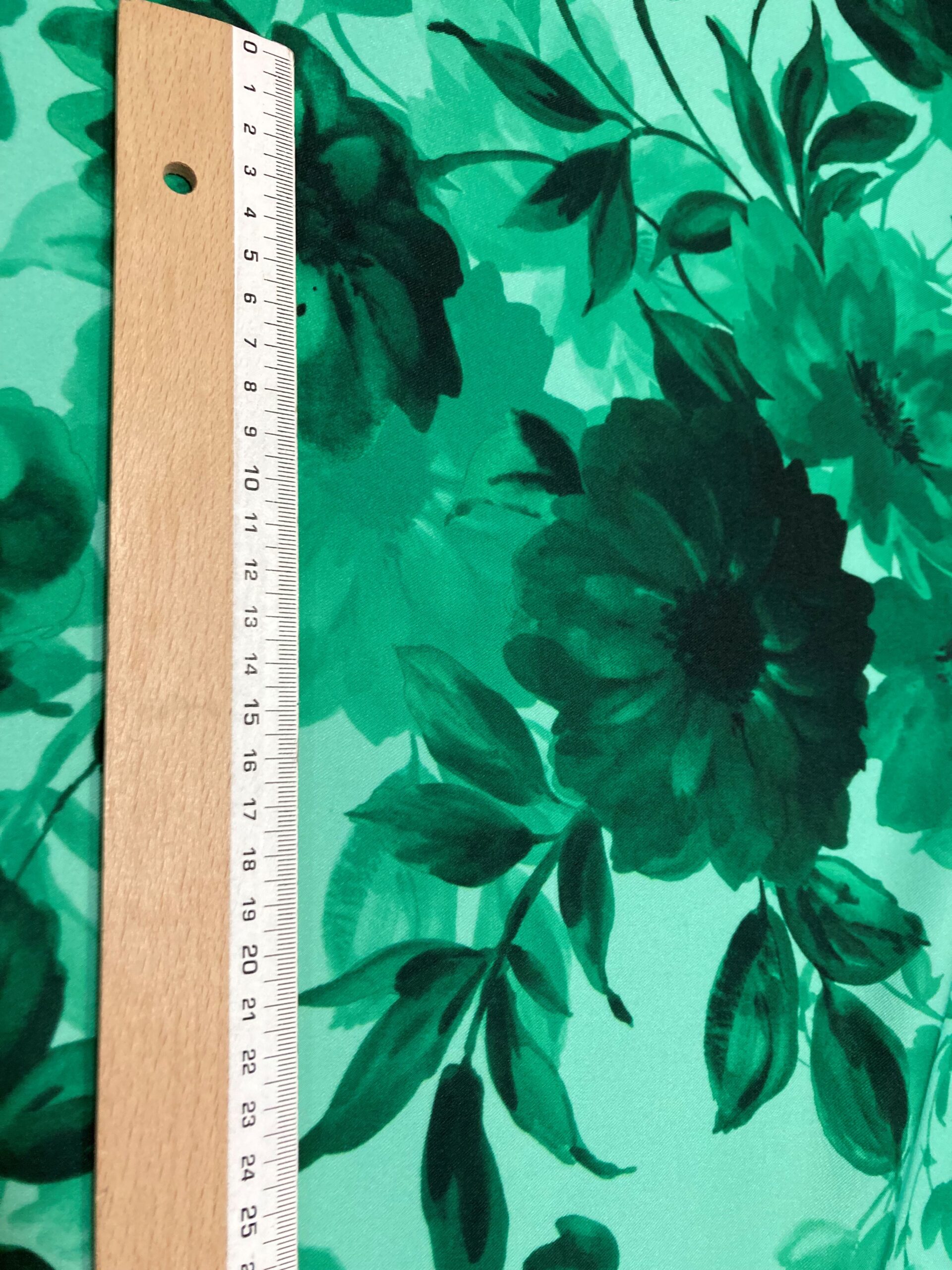 Bielástico gabardina Huelva